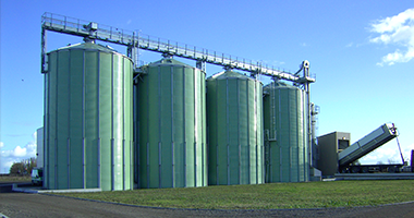 produkte-aussensilos-tas