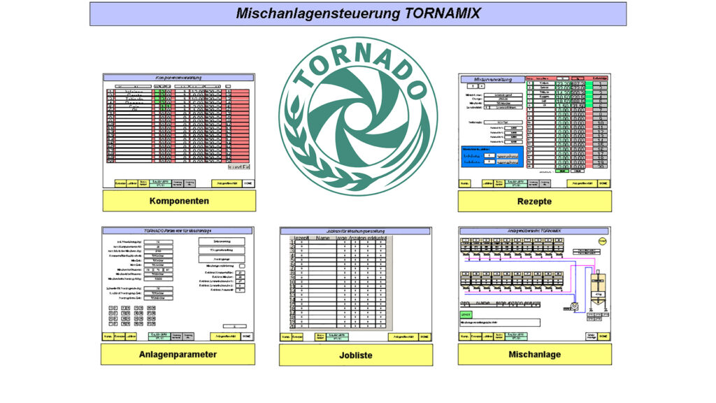 TORNAMIX_001