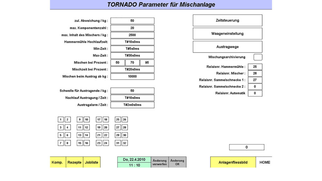 TORNAMIX_002