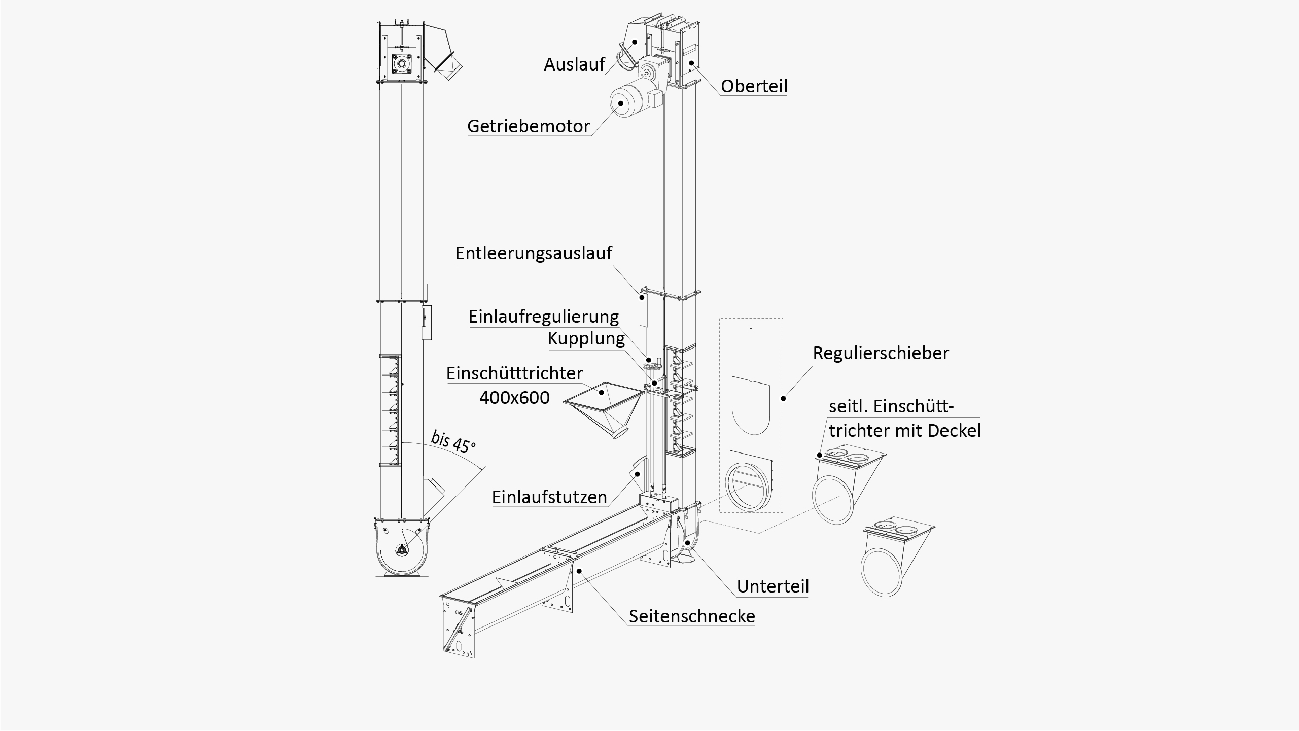 TKE_01-6